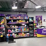 Studio Novo Vila Olimpia Com Vaga
